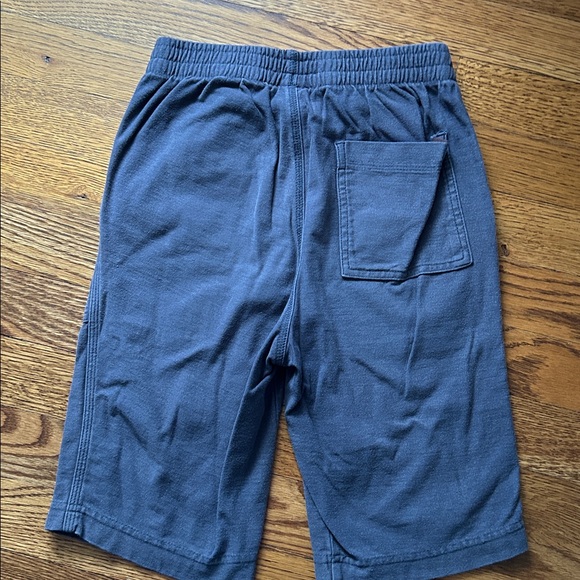 Tea Collection Shorts - Picture 3 of 5